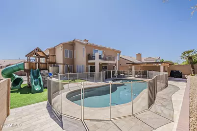 4522 E Cathedral Rock, Phoenix, AZ 85044 - Photo 1