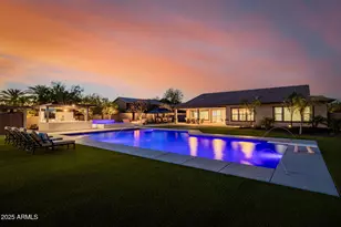 7889 W Calle Lejos, Peoria, AZ 85383 - Photo 1