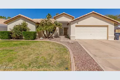 4804 W Commonwealth, Chandler, AZ 85226 - Photo 1