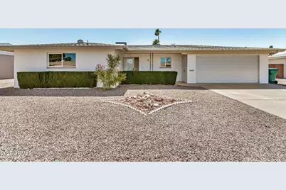 5865 E Anaheim, Mesa, AZ 85205 - Photo 1