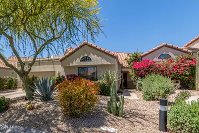 23784 N 75th, Scottsdale, AZ 85255 - Photo 1