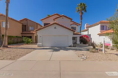 13482 N 102nd, Scottsdale, AZ 85260 - Photo 1