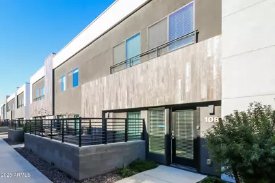 1119 S Stapley, Mesa, AZ 85204 - Photo 1