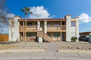 4331 N 21st Dr, Phoenix, AZ 85015 - Photo 1