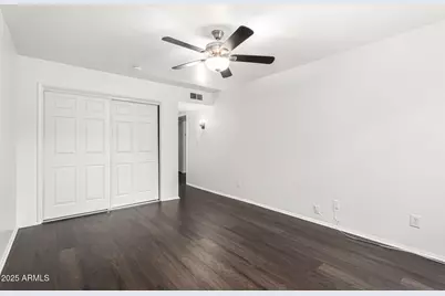 3046 N 32nd Street #328, Phoenix, AZ 85018 - Photo 23