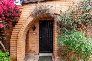 3046 N 32nd St, Phoenix, AZ 85018 - Photo 5