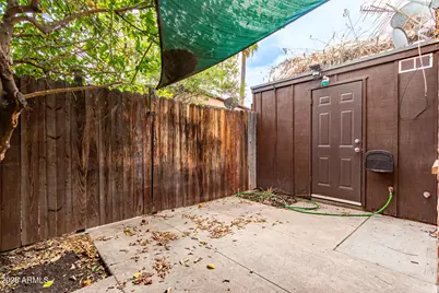 3046 N 32nd Street #328, Phoenix, AZ 85018 - Photo 25
