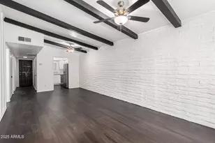 3046 N 32nd St, Phoenix, AZ 85018 - Photo 11