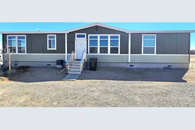 28404 N 249th, Wittmann, AZ 85361 - Photo 1