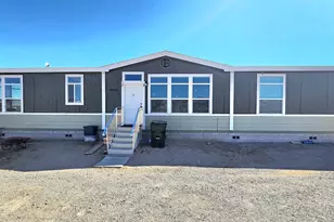 28404 N 249th, Wittmann, AZ 85361 - Photo 1