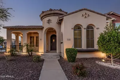 15480 W Corrine, Surprise, AZ 85379 - Photo 1