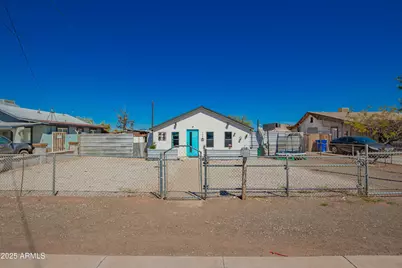 3040 W Yuma, Phoenix, AZ 85009 - Photo 1