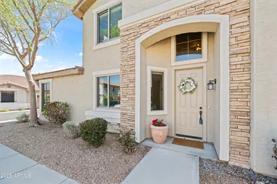 1024 E Frye, Phoenix, AZ 85048 - Photo 1