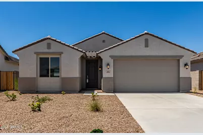 18363 W Monte Lindo, Surprise, AZ 85387 - Photo 1