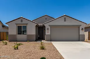 18363 W Monte Lindo, Surprise, AZ 85387 - Photo 1