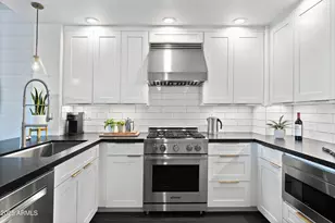 16800 E El Lago Blvd, Fountain Hills, AZ 85268 - Photo 1