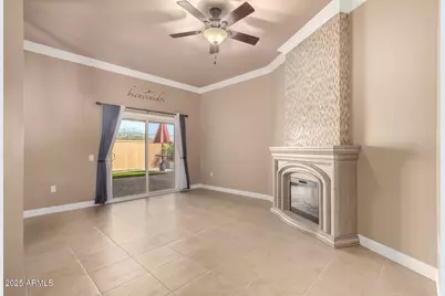 13628 N 109th Avenue, Sun City, AZ 85351 - Photo 1