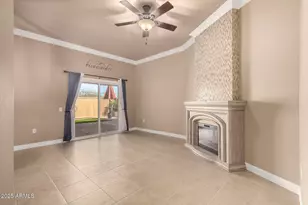 13628 N 109th, Sun City, AZ 85351 - Photo 1