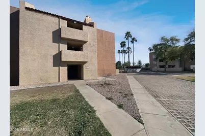 540 N May, Mesa, AZ 85201 - Photo 1