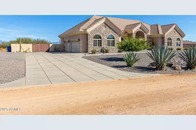 33425 N 139th, Scottsdale, AZ 85262 - Photo 1