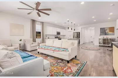 12125 W Levi, Avondale, AZ 85323 - Photo 1