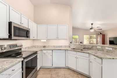 17532 W Caribbean, Surprise, AZ 85388 - Photo 1