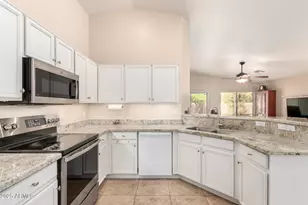 17532 W Caribbean, Surprise, AZ 85388 - Photo 1