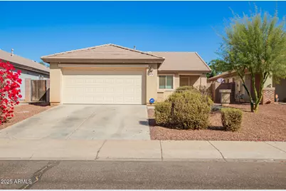 10792 W Elm, Avondale, AZ 85323 - Photo 1