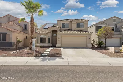 9845 W Salter, Peoria, AZ 85382 - Photo 1