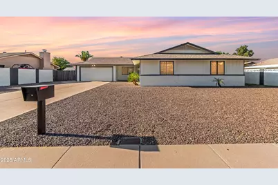 3810 W Yucca Street, Phoenix, AZ 85029 - Photo 1