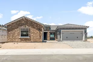 26650 W Siesta Ln, Buckeye, AZ 85396 - Photo 1