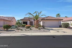 16017 W Wildflower, Surprise, AZ 85374 - Photo 1