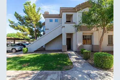 1941 S Pierpont, Mesa, AZ 85206 - Photo 1