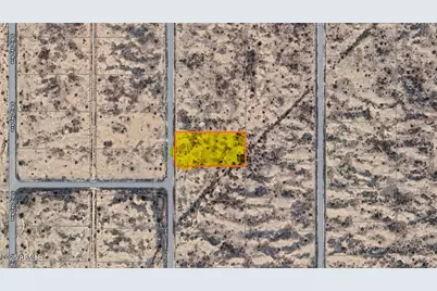 35491 S Avenida Montana -- #116, Eloy, AZ 85131 - Photo 1