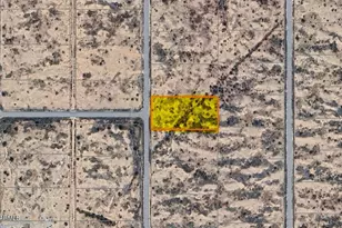 35539 S Avenida Montana, Eloy, AZ 85131 - Photo 1