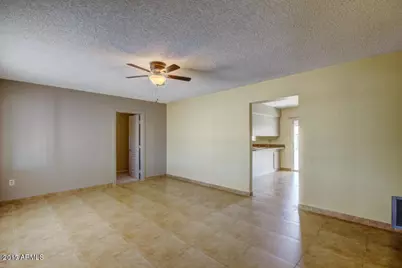 10636 N 114th, Youngtown, AZ 85363 - Photo 1