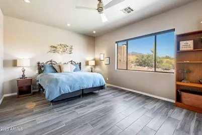 4553 S Alamos, Gold Canyon, AZ 85118 - Photo 1