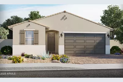 17630 W Adams, Goodyear, AZ 85338 - Photo 1