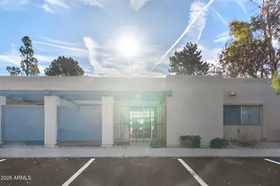 725 S Lebanon, Tempe, AZ 85288 - Photo 1