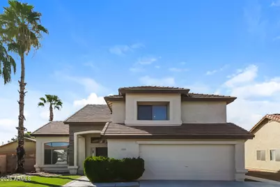 10363 W Sunflower, Avondale, AZ 85392 - Photo 1