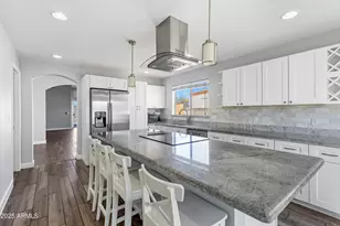 15848 N 32nd, Phoenix, AZ 85032 - Photo 1