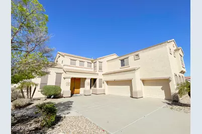 22830 N 32nd, Phoenix, AZ 85027 - Photo 1