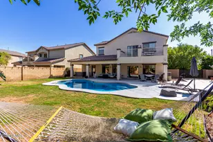 11121 N 165th Ave, Surprise, AZ 85388 - Photo 1