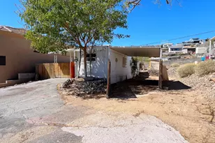 13036 N 19th, Phoenix, AZ 85022 - Photo 1