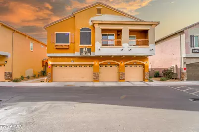 2150 W Alameda, Phoenix, AZ 85085 - Photo 1