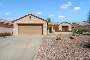 17661 N Saddle Ridge Dr, Surprise, AZ 85374 - Photo 1