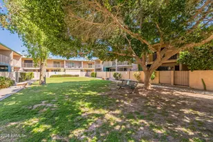 6565 N 19th Ave, Phoenix, AZ 85015 - Photo 1