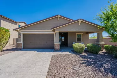 13455 N 142nd, Surprise, AZ 85379 - Photo 1