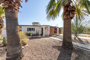 825 W 12th, Tempe, AZ 85281 - Photo 1