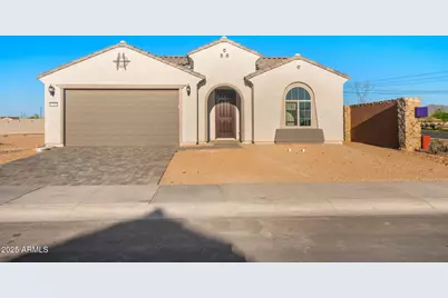 21287 N 272nd, Buckeye, AZ 85396 - Photo 1